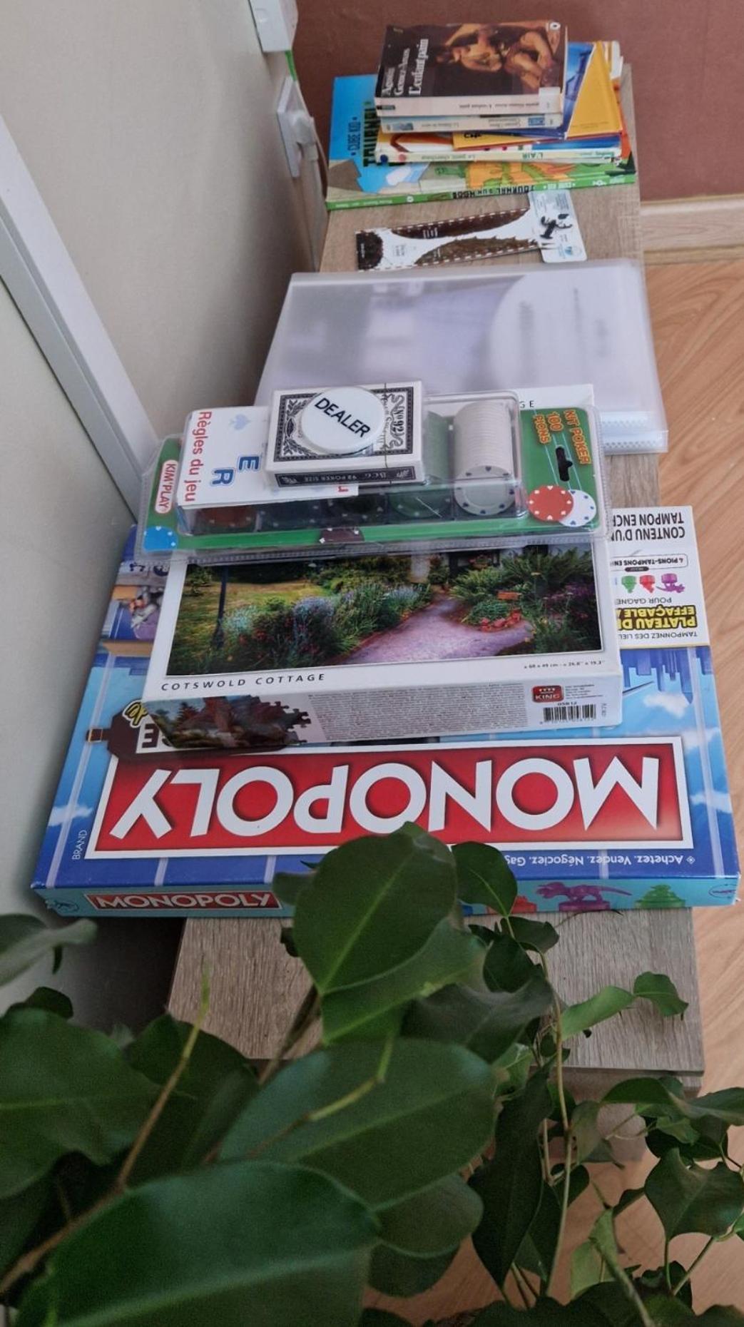 בולון-סור-מאר Spacieuce Maison Proche De Nausicaa, Gare Et Remparts, 3 Chambres, Free Parking, Netflix, Primes Video, Free Wifi מראה חיצוני תמונה