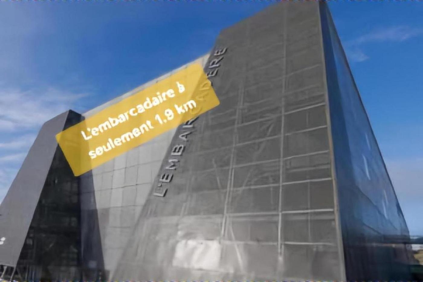 בולון-סור-מאר Spacieuce Maison Proche De Nausicaa, Gare Et Remparts, 3 Chambres, Free Parking, Netflix, Primes Video, Free Wifi מראה חיצוני תמונה