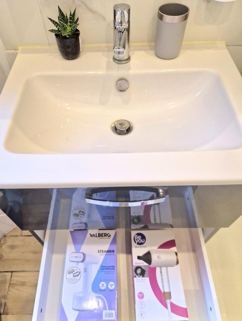 בולון-סור-מאר Spacieuce Maison Proche De Nausicaa, Gare Et Remparts, 3 Chambres, Free Parking, Netflix, Primes Video, Free Wifi מראה חיצוני תמונה