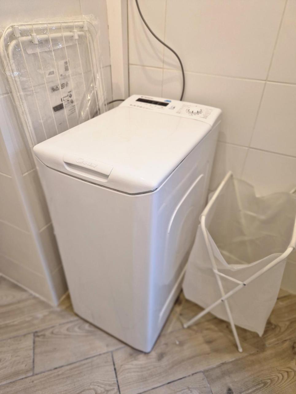 בולון-סור-מאר Spacieuce Maison Proche De Nausicaa, Gare Et Remparts, 3 Chambres, Free Parking, Netflix, Primes Video, Free Wifi מראה חיצוני תמונה