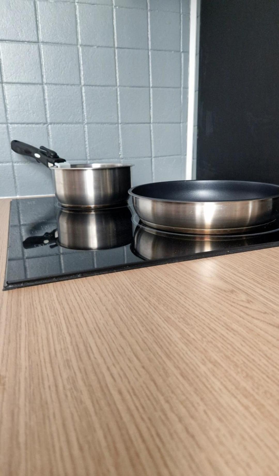 בולון-סור-מאר Spacieuce Maison Proche De Nausicaa, Gare Et Remparts, 3 Chambres, Free Parking, Netflix, Primes Video, Free Wifi מראה חיצוני תמונה