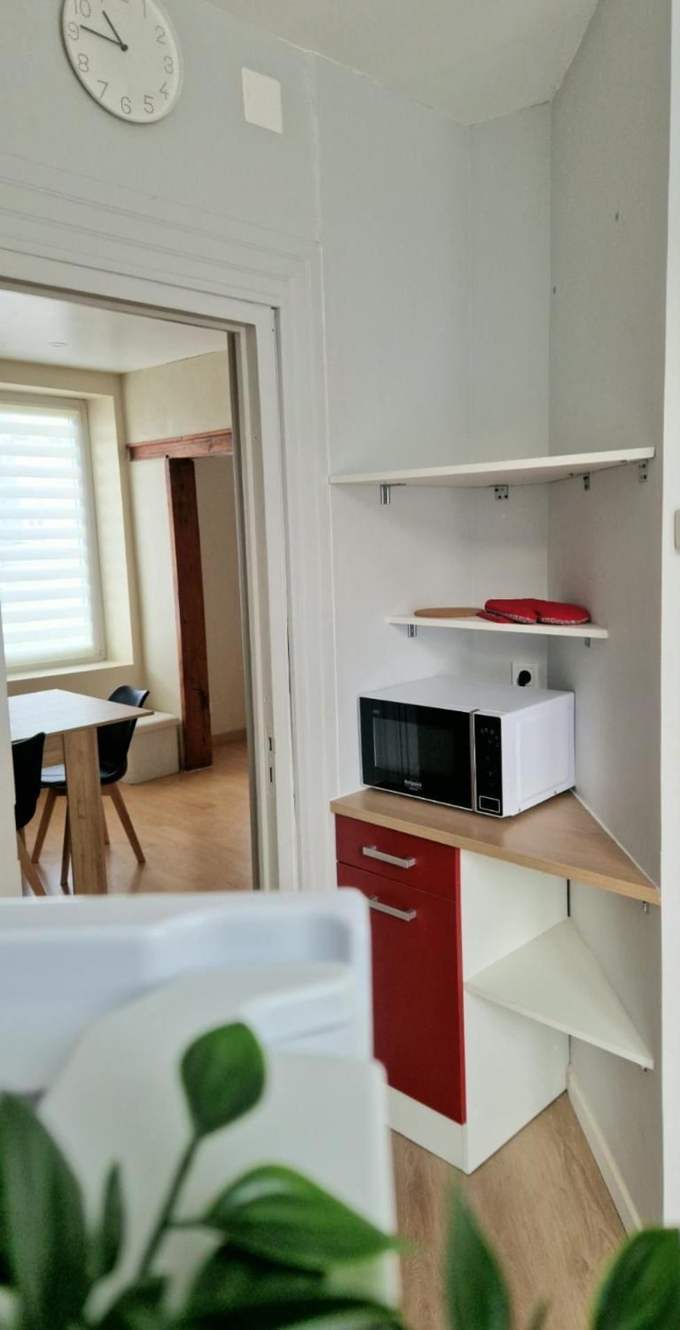 בולון-סור-מאר Spacieuce Maison Proche De Nausicaa, Gare Et Remparts, 3 Chambres, Free Parking, Netflix, Primes Video, Free Wifi מראה חיצוני תמונה