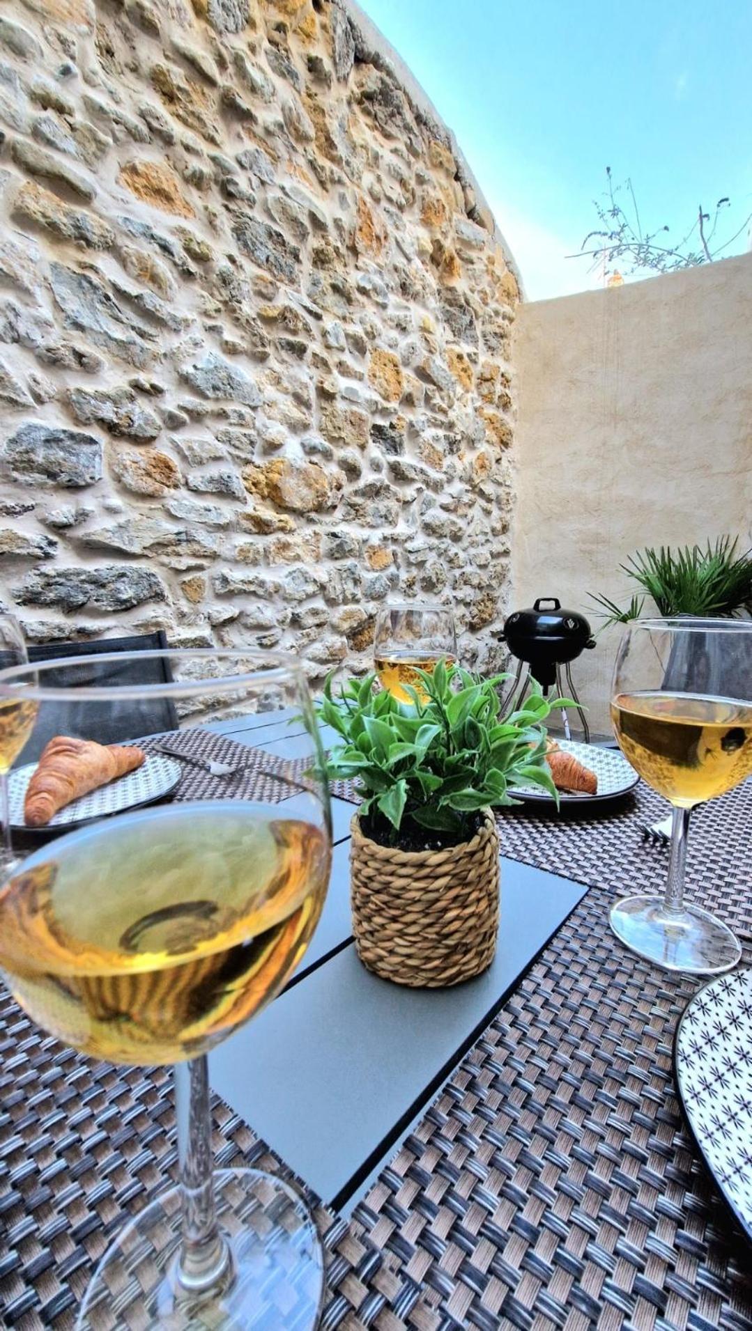 בולון-סור-מאר Spacieuce Maison Proche De Nausicaa, Gare Et Remparts, 3 Chambres, Free Parking, Netflix, Primes Video, Free Wifi מראה חיצוני תמונה