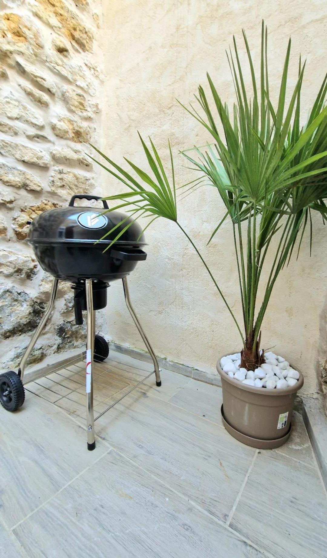 בולון-סור-מאר Spacieuce Maison Proche De Nausicaa, Gare Et Remparts, 3 Chambres, Free Parking, Netflix, Primes Video, Free Wifi מראה חיצוני תמונה