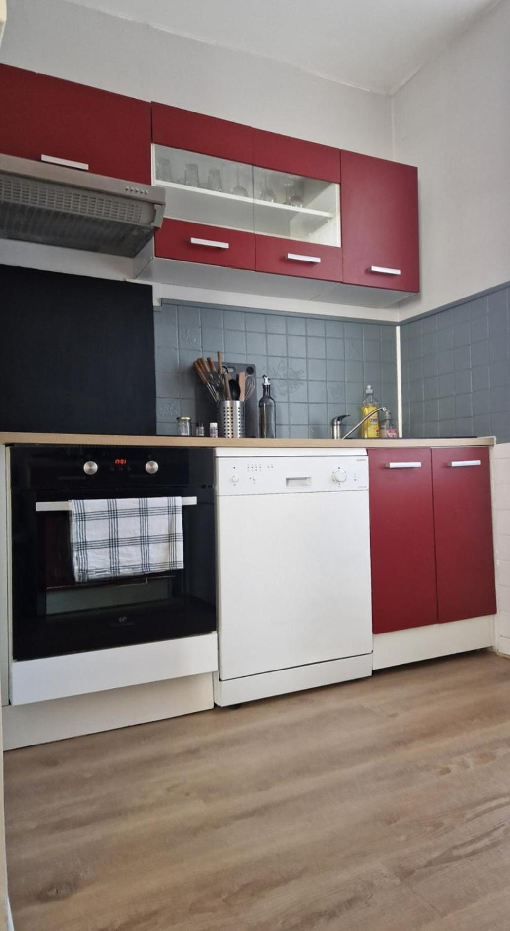 בולון-סור-מאר Spacieuce Maison Proche De Nausicaa, Gare Et Remparts, 3 Chambres, Free Parking, Netflix, Primes Video, Free Wifi מראה חיצוני תמונה